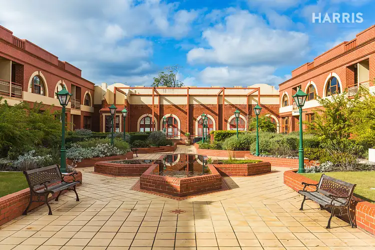 Second view of Homely townhouse listing, 9/167-169 Payneham Road, St Peters SA 5069