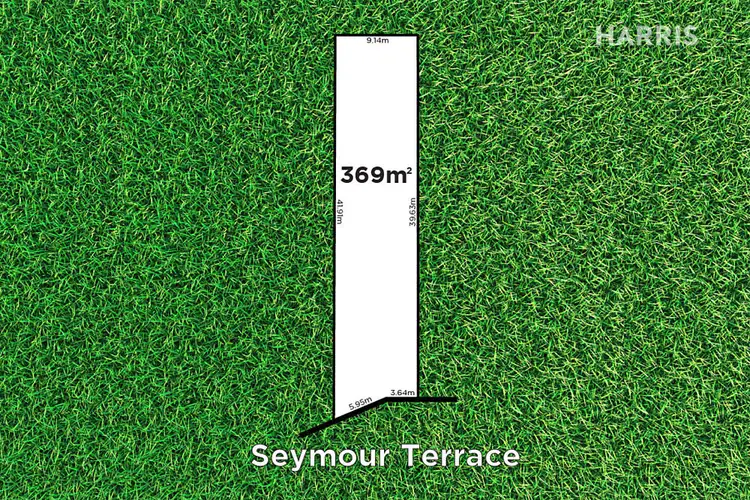57a Seymour Terrace, Ascot Park SA 5043