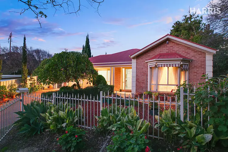 Main view of Homely house listing, 2a Greenham Avenue, Magill SA 5072