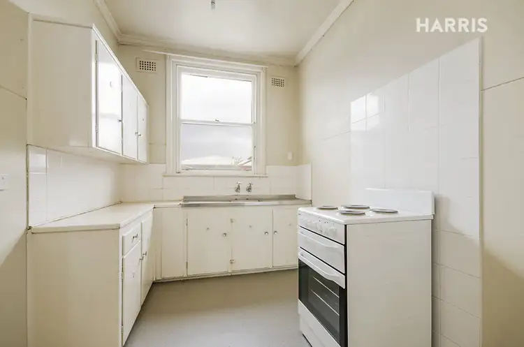 Fourth view of Homely house listing, 38 Midlow Road, Elizabeth Downs SA 5113