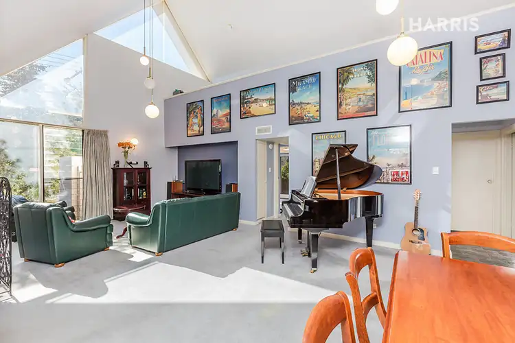 Fourth view of Homely house listing, 14 Douglas Avenue, Beulah Park SA 5067