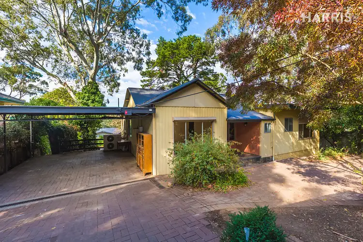 139 Main Road, Glenalta SA 5052