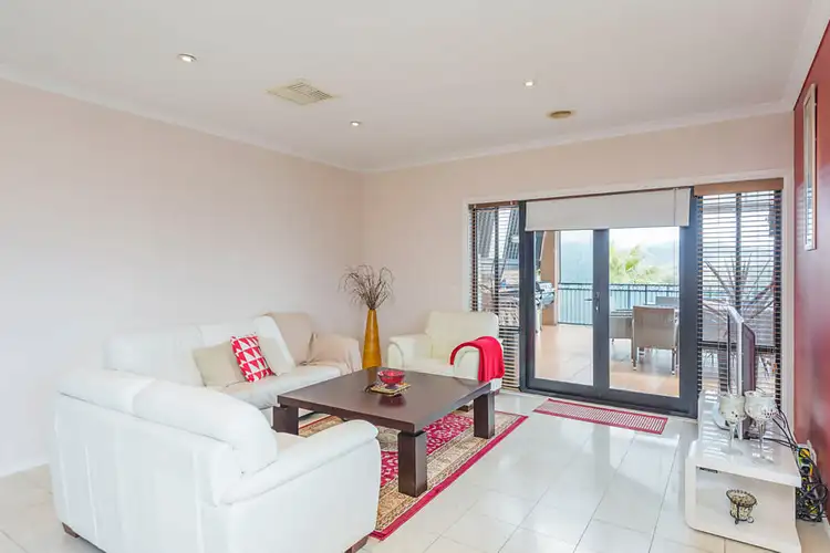 Third view of Homely house listing, 30 Galbraith Close, Banks ACT 2906