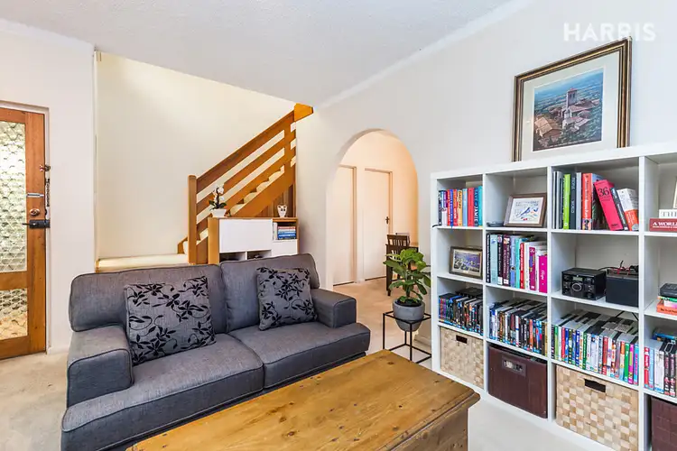 5/6 Devon North Street, Goodwood SA 5034