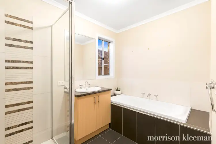 Sixth view of Homely house listing, 8 Gillow Grove, Doreen VIC 3754