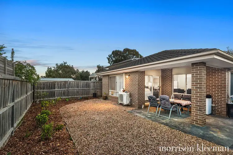 Sixth view of Homely house listing, 51 Mckenzie Way, Doreen VIC 3754