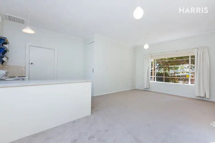Fourth view of Homely unit listing, 3/329 Glen Osmond Road, Glenunga SA 5064