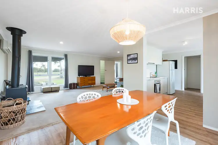 Sixth view of Homely rural property listing, 103 Cemetery  Road, Callington SA 5254