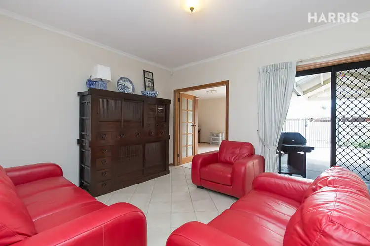 Fourth view of Homely house listing, 32 Braeburn Drive, Golden Grove SA 5125