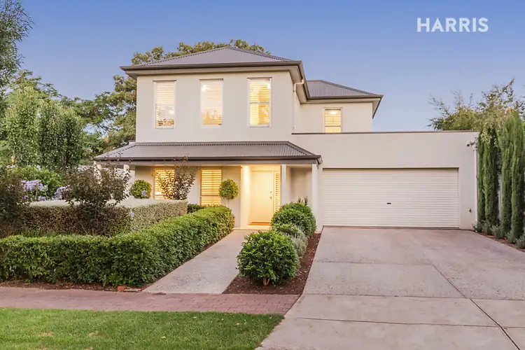 Main view of Homely house listing, 7 Deepdene Avenue, Westbourne Park SA 5041