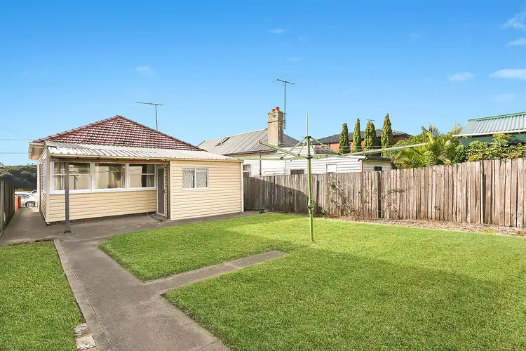 Fourth view of Homely house listing, 47 Bay Parade, Malabar NSW 2036
