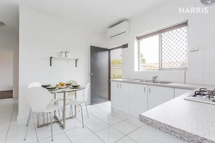 Fifth view of Homely unit listing, 5/25 Daws Road, Mitchell Park SA 5043