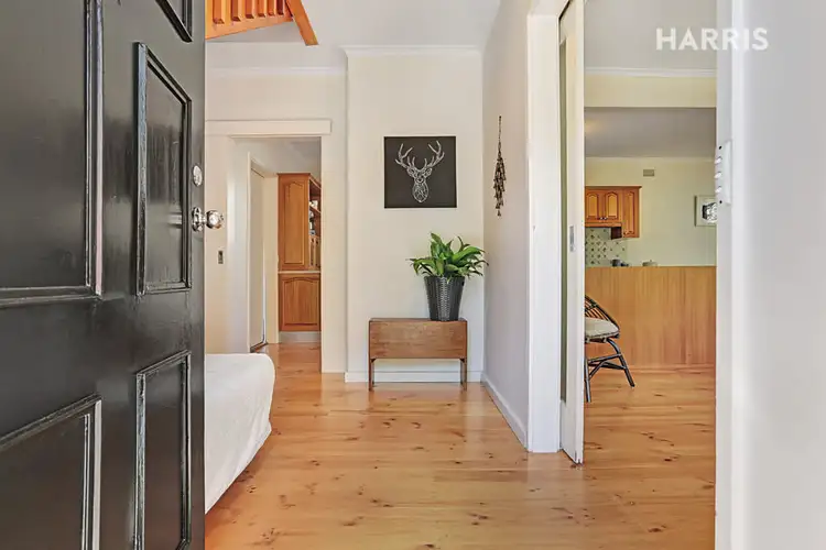 Second view of Homely house listing, 1 Woodland Close, Aldgate SA 5154