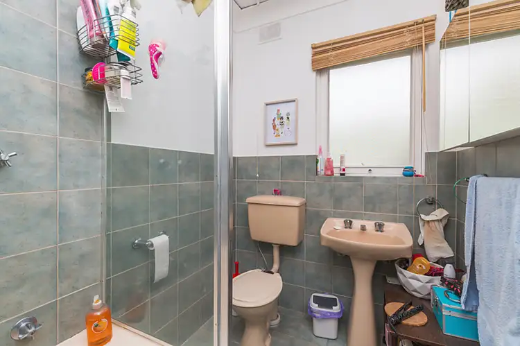 Sixth view of Homely unit listing, 15/6 Koolaman Street, Joslin SA 5070