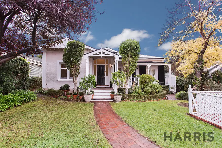 Main view of Homely house listing, 20 Myrona Avenue, Glen Osmond SA 5064
