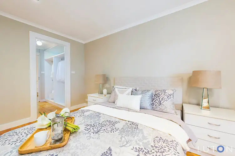 Fourth view of Homely house listing, 86 Castleton Crescent, Gowrie ACT 2904