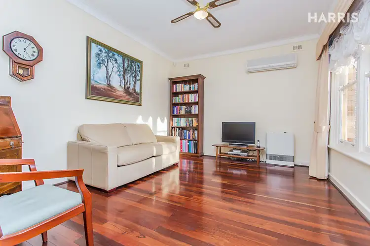 Second view of Homely house listing, 34 Jervois Avenue, Magill SA 5072