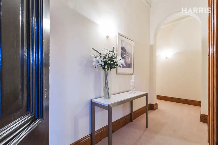 Second view of Homely house listing, 11 Wilkinson Road, Parkside SA 5063