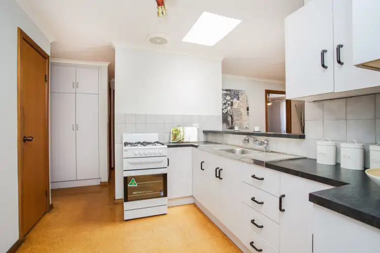 Fifth view of Homely house listing, 2A Eldon  Street, Croydon Park SA 5008