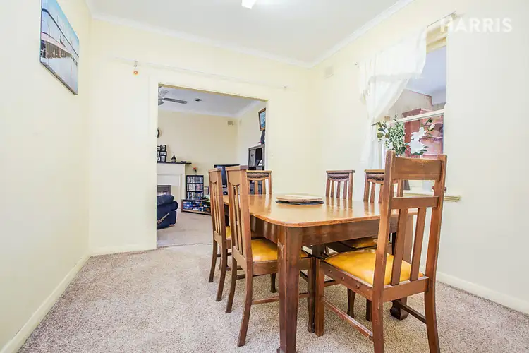Third view of Homely house listing, 705 Marion Road, Ascot Park SA 5043