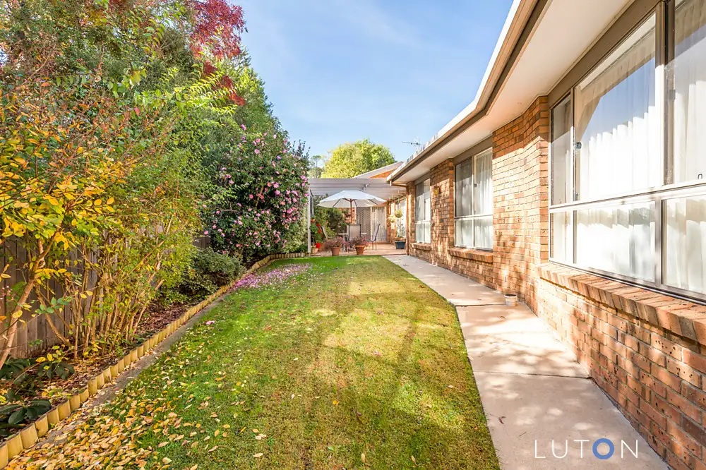 Main view of Homely house listing, 9 Davitt Close, Isaacs ACT 2607
