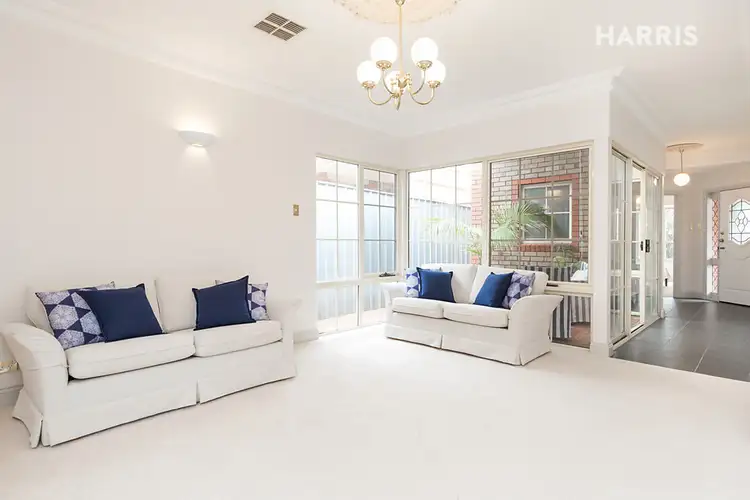 Second view of Homely house listing, 12a Keyes Street, Linden Park SA 5065
