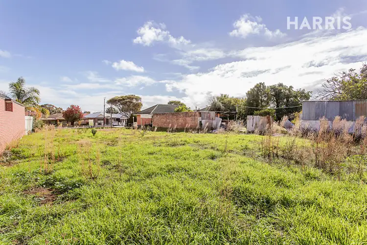 Fifth view of Homely land listing, 7a & 7b Dawn  Avenue, Hectorville SA 5073