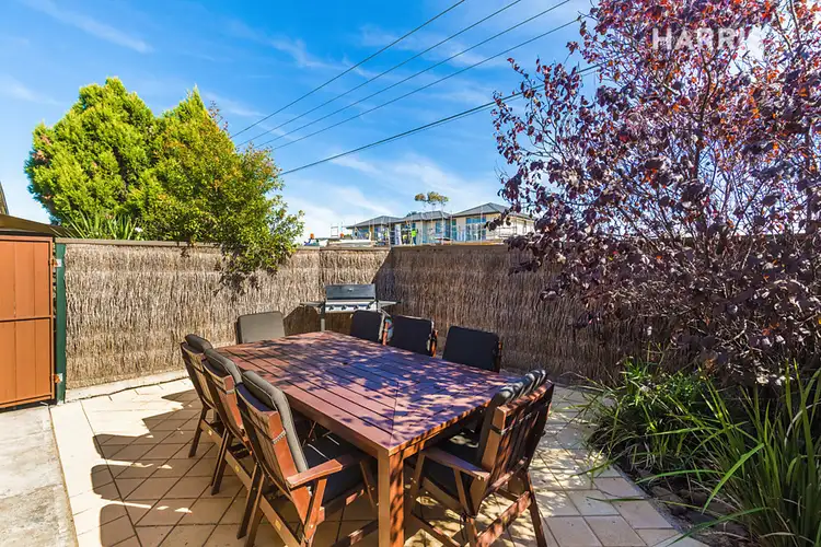 2/5 Don Terrace, Morphettville SA 5043