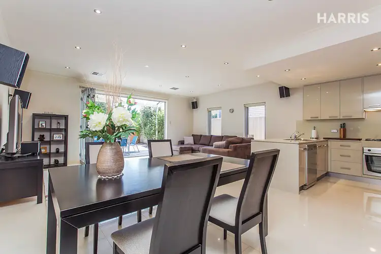 Sixth view of Homely house listing, 4A Rothesay Avenue, Glenelg North SA 5045