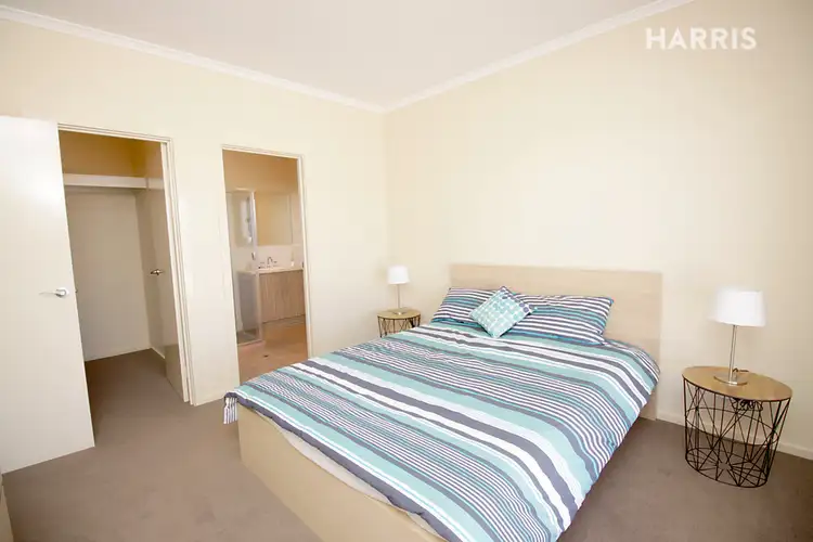 Fifth view of Homely house listing, 35 Sanders Street, Moonta Bay SA 5558