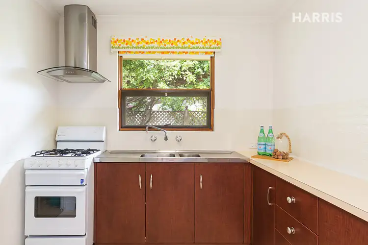 Fifth view of Homely unit listing, 3/17 Sixth Avenue, Ascot Park SA 5043