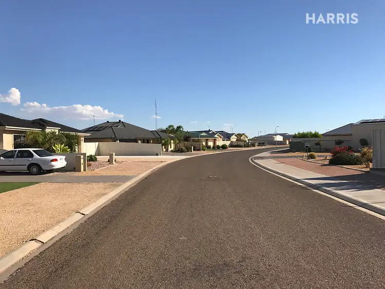 Fifth view of Homely land listing, Lot 143 & 151 Clarke Street, Wallaroo SA 5556