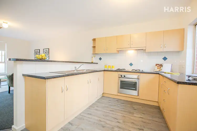 Third view of Homely house listing, 1/16 Hender Avenue, Klemzig SA 5087