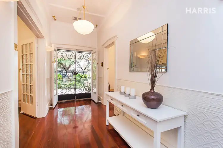 Second view of Homely house listing, 131 Walkerville Terrace, Walkerville SA 5081