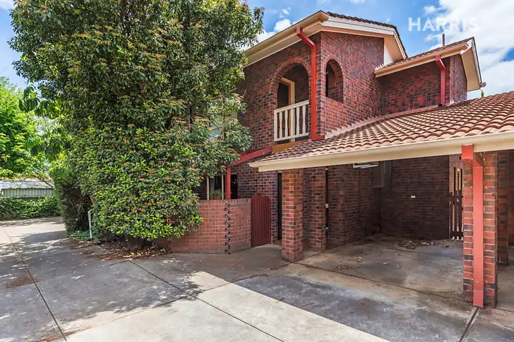 6/6 Devon Street North, Goodwood SA 5034