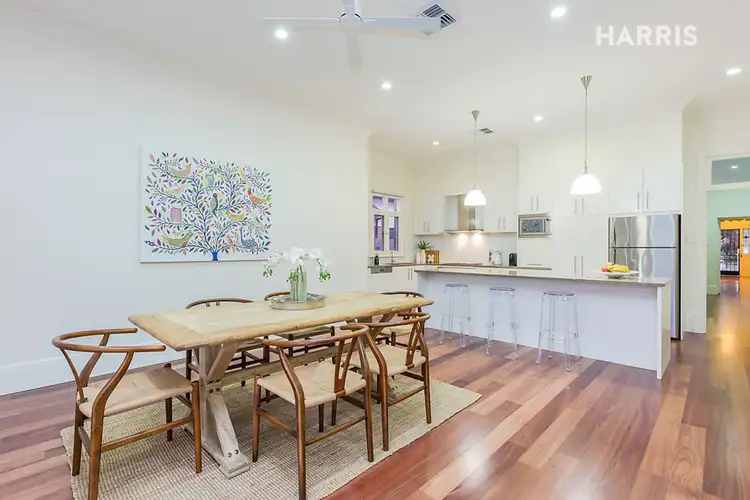 Sixth view of Homely house listing, 42 Addison Road, Black Forest SA 5035