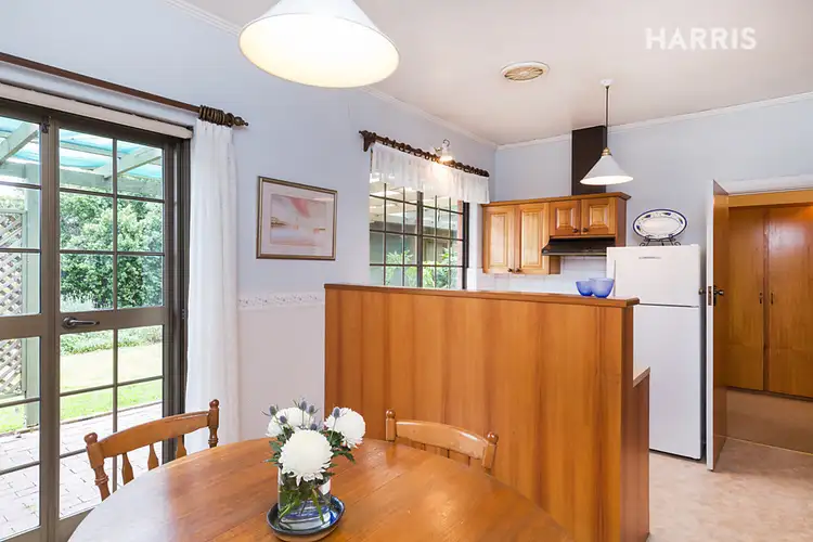 Sixth view of Homely house listing, 29 Grallina Street, Lockleys SA 5032