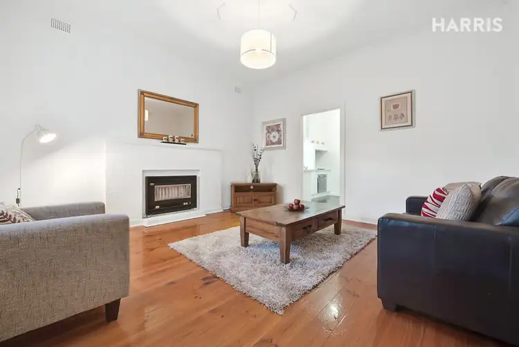 Fifth view of Homely house listing, 404 Regency Road, Prospect SA 5082