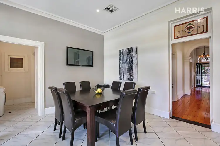 Sixth view of Homely house listing, 14 Morgan Street, West Hindmarsh SA 5007