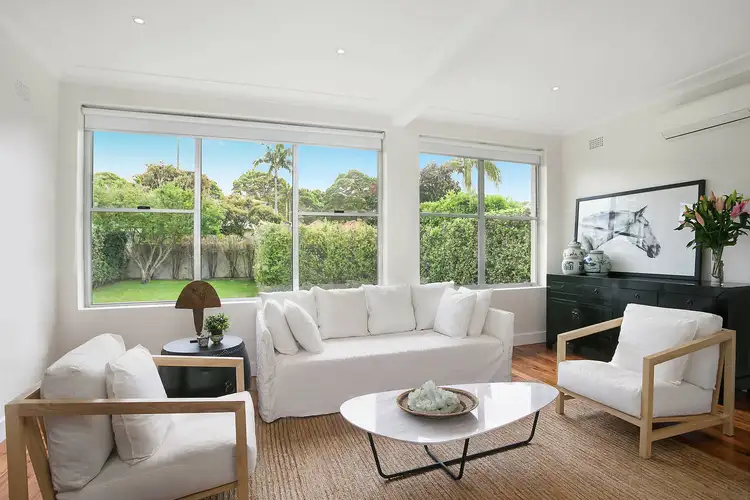 Third view of Homely house listing, 29 Cabramatta Road, Mosman NSW 2088