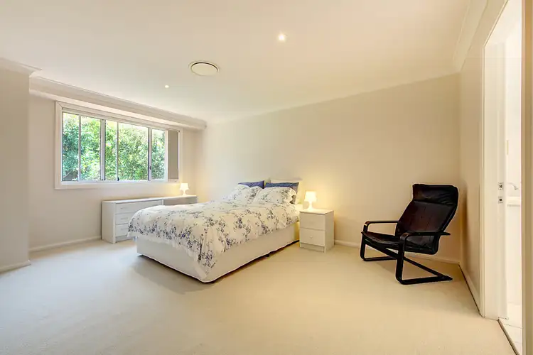 Sixth view of Homely house listing, 20B Browning Road, Turramurra NSW 2074