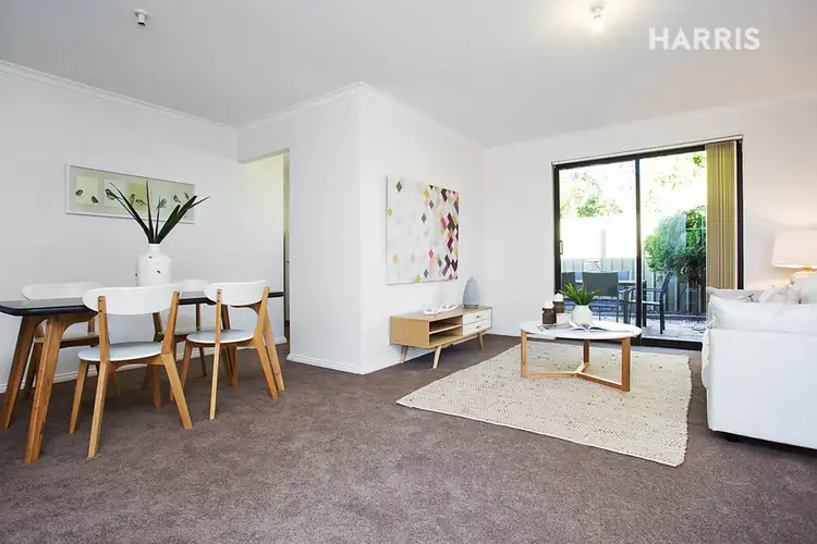 Main view of Homely unit listing, 6/7 Willoughby Court, Glengowrie SA 5044
