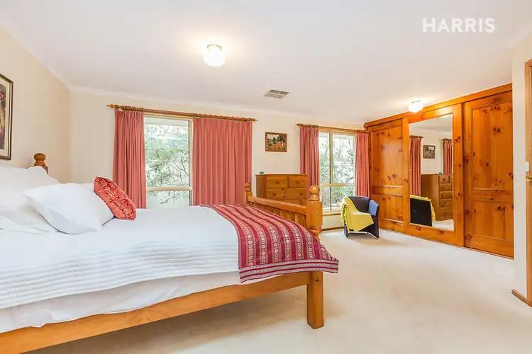 Sixth view of Homely house listing, 95 Main Road, Glenalta SA 5052