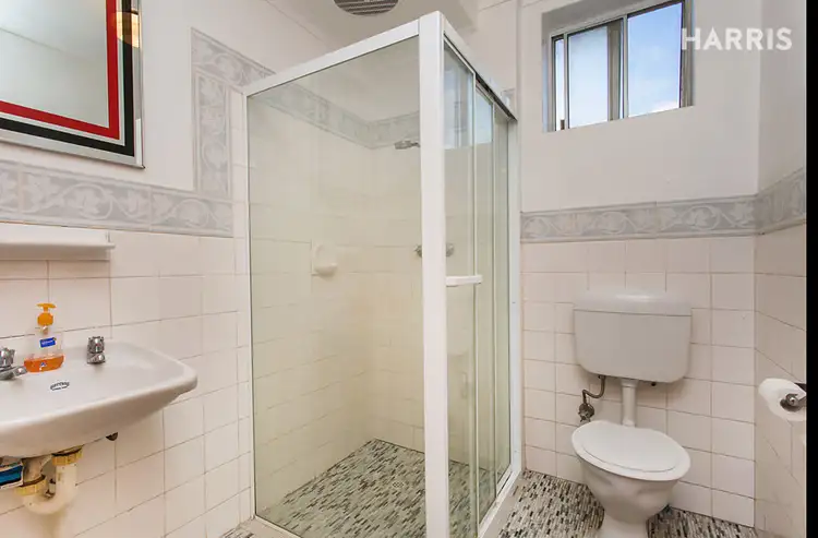 Sixth view of Homely unit listing, 17/50 Adelphi Terrace, Glenelg North SA 5045