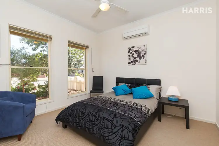 Second view of Homely house listing, 27 Glanville Street, Ethelton SA 5015