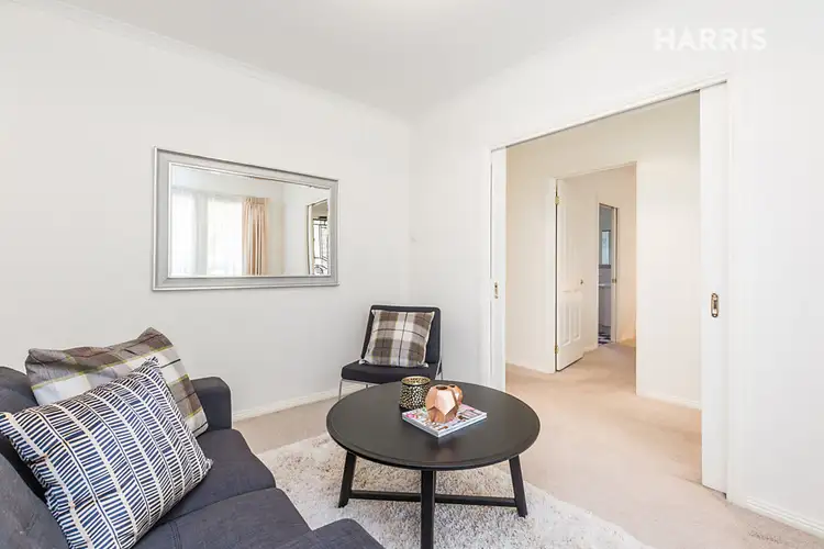 Sixth view of Homely unit listing, 33 Fourth Avenue, Ascot Park SA 5043