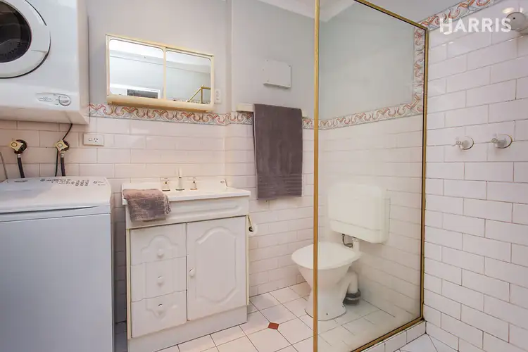 Sixth view of Homely unit listing, 8/355a Angas Street, Adelaide SA 5000
