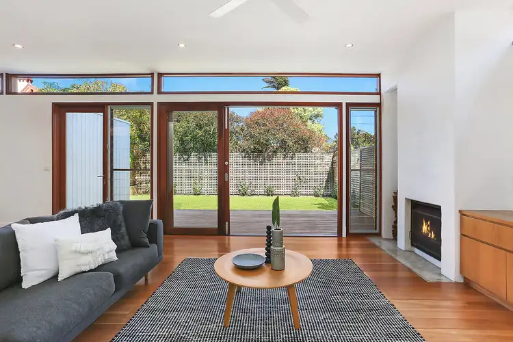 Second view of Homely house listing, 42 Belmont Road, Mosman NSW 2088