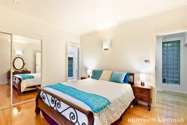 Sixth view of Homely house listing, 24 Quentin Way, Eltham VIC 3095