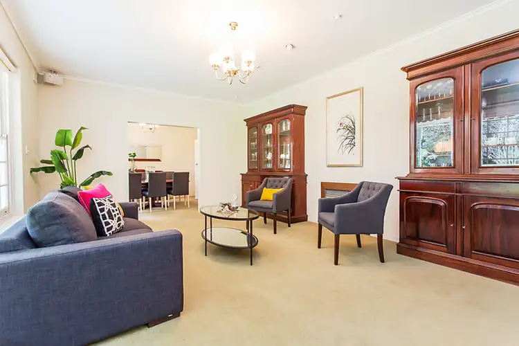 Second view of Homely house listing, 174 Old Mount Barker Road, Aldgate SA 5154